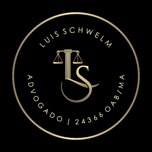 Luis Schwelm Advogado